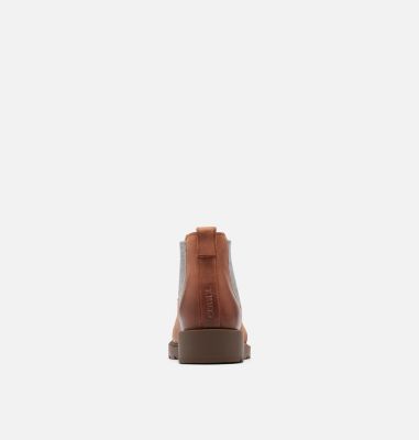 Women's Emelie™ II Chelsea Bootie