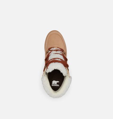 Women's Evie™ Cozy Lace Bootie