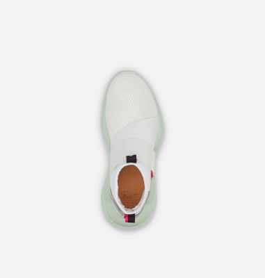 Women's Explorer™ Defy Mid Sneaker