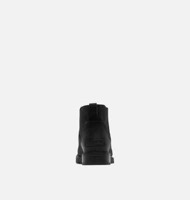 Women's Emelie™ III Chelsea Bootie
