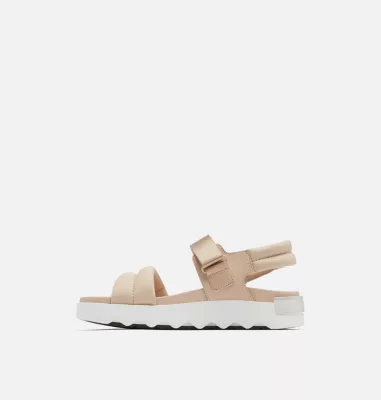 Women's VIIBE™ Sandal