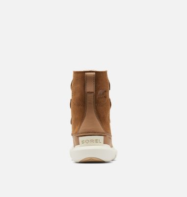 Children's Sorel Explorer™ Lace Boot