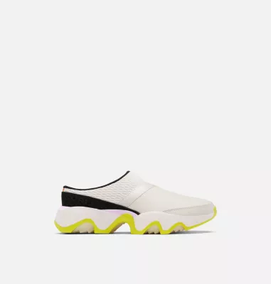 Women's Kinetic™ Impact II Mule Sneaker