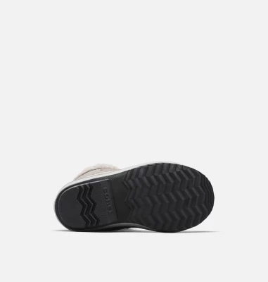 Youth Yoot Pac™ Nylon Boot