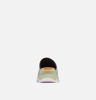 Women's Kinetic™ Impact Slide High Sandal