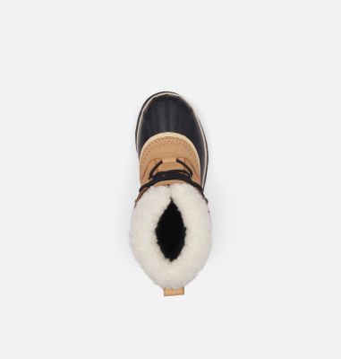 Women's Caribou™ Boot