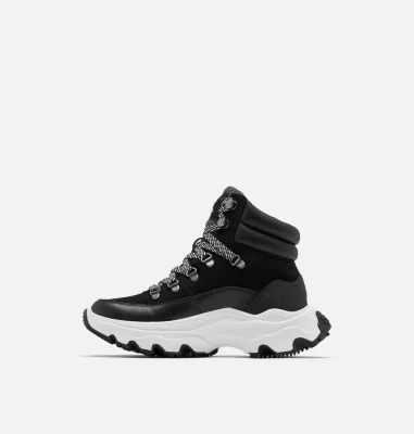Women's Kinetic™ Breakthru Conquest Sneaker Boot