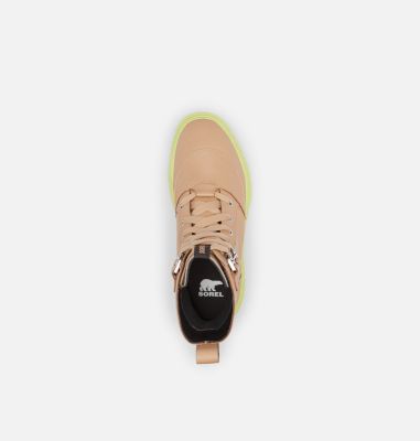 Women's Caribou™ X Boot Lace