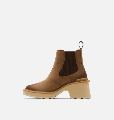 Women's Hi-Line™ Heel Chelsea Boot