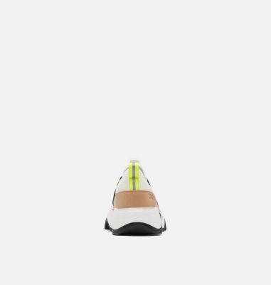 Women's Kinetic™ Impact II Strap Sneaker
