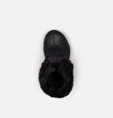 Children's Snow Commander™ Boot