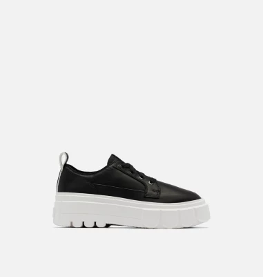 Women's Caribou™ X Shoe