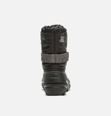 Children's Flurry™ Boot