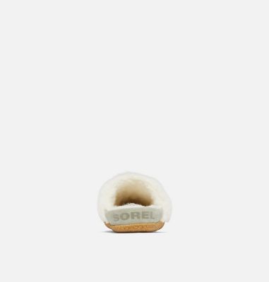 Women's Nakiska™ Slide II Slipper