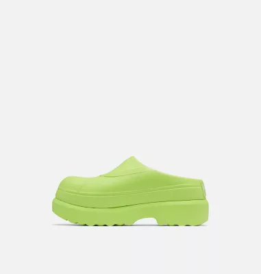 Women's Caribou™ Clog