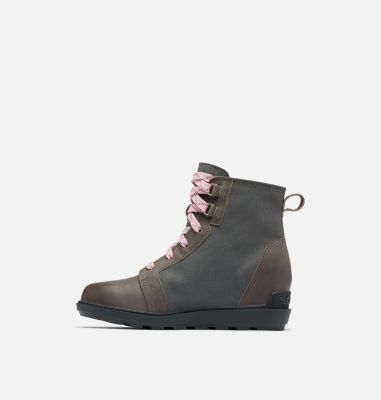 Women's Evie™ II NW Lace Bootie