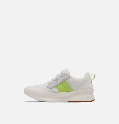 Women's Out N About™ III Low Sneaker