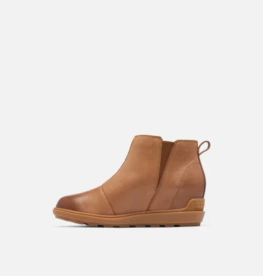 Women's Evie™ II Zip Bootie