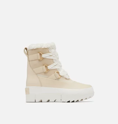 Women's Joan Of Arctic™ Next Boot