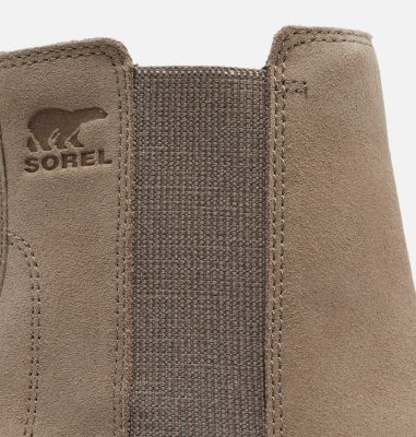 Women's Joan Now™ Chelsea Bootie