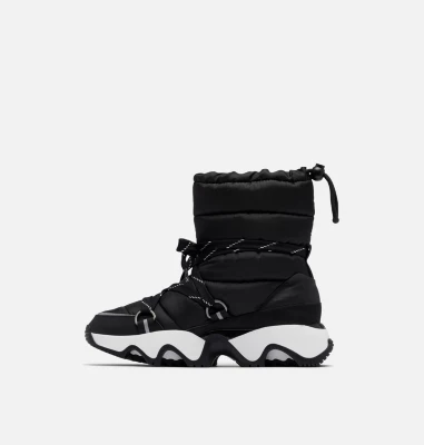 Women's Kinetic™ Impact NXT Boot
