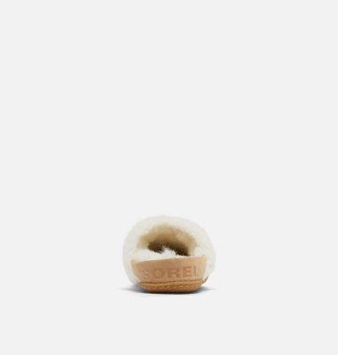 Youth Nakiska™ Slide II Slipper
