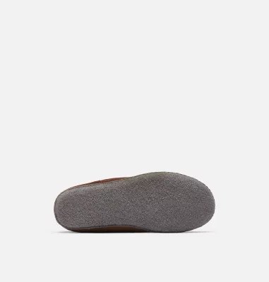 Men's Manawan™ II Moc Slipper