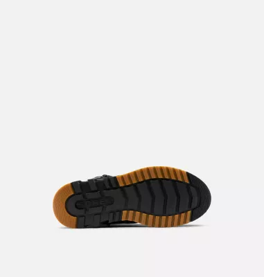 Men's Mac Hill™ Lite Trace Boot