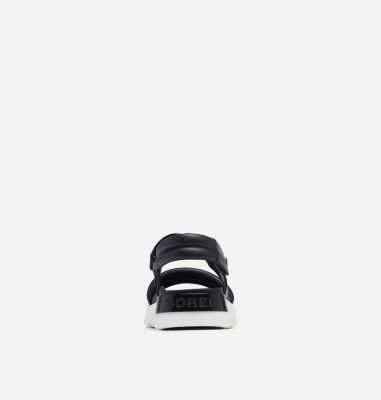 Women's VIIBE™ Sandal