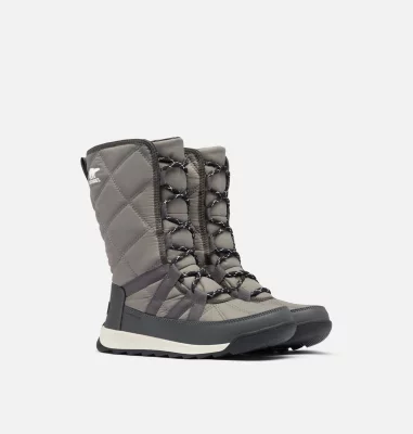 Women's Whitney™ II Tall Lace Boot