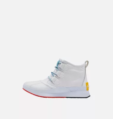 Women's Out N About™ III Classic Boot