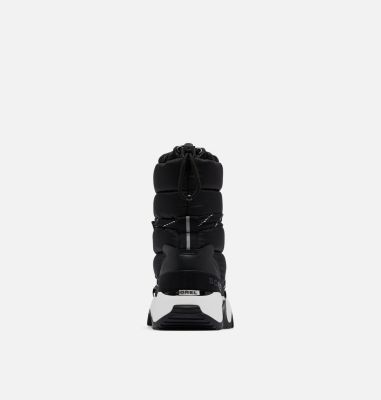 Women's Kinetic™ Impact NXT Boot
