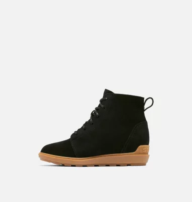 Women's Evie™ II Lace Bootie