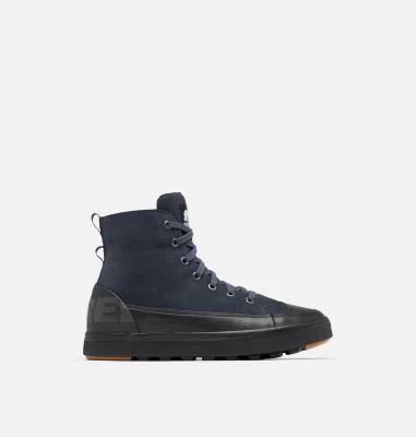 Men's SOREL Metro™ II Sneak