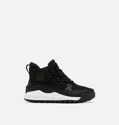 Women's ONA™ RMX Chukka Bootie