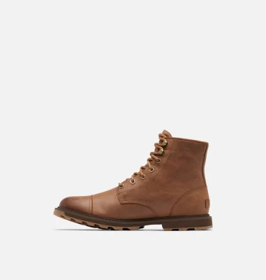 Men's Madson™ II Chore Boot