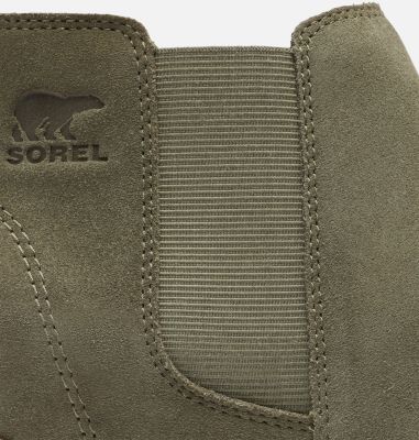 Women's Evie™ II Chelsea Bootie