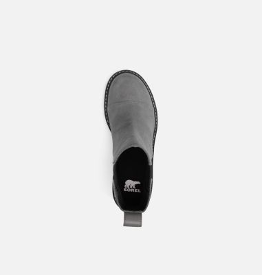 Women's Joan Now™ Chelsea Bootie