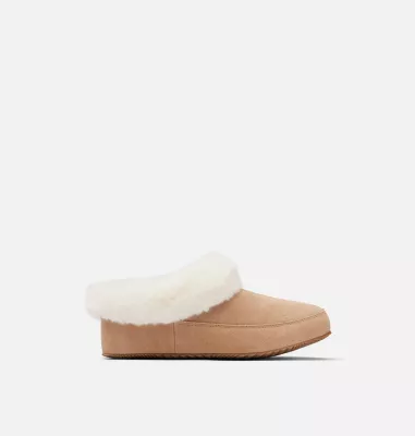 Women's Sorel Go™ - Coffee Run Slipper