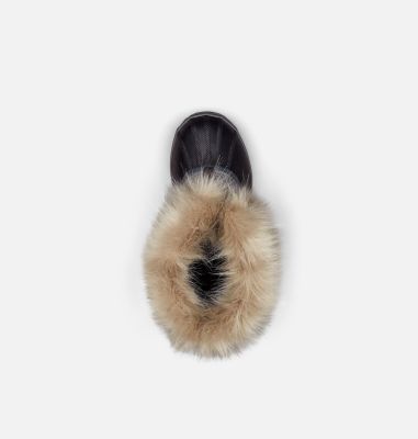 Youth Joan Of Arctic™ Boot
