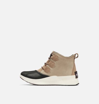 Women's Out N About™ III Classic Boot