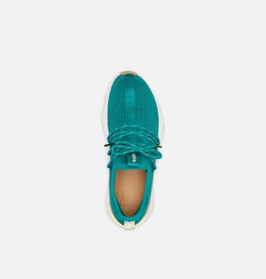 Women's Kinetic™ Impact II Lace Sneaker