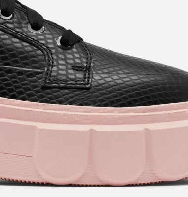 Women's Caribou™ X Shoe