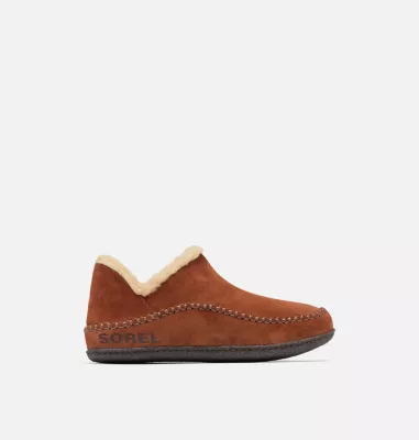 Men's Manawan™ II Slipper