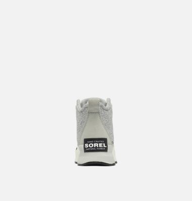 Women's Out N About™ III Classic Boot