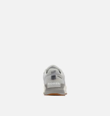 Women's Out N About™ III Low Sneaker