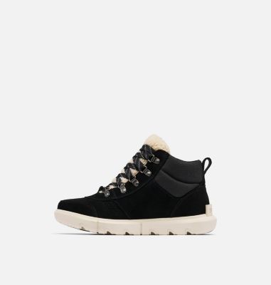Women's Explorer Next™ Hiker Boot