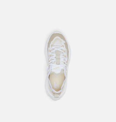 Women's Kinetic™ Breakthru Tech Lace Sneaker
