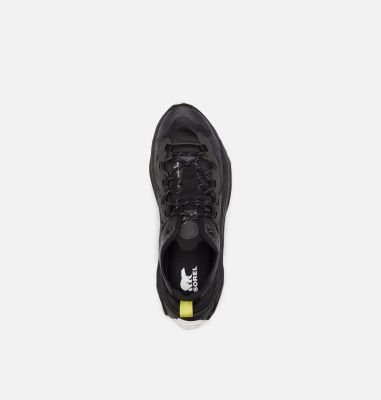 Men's Kinetic™ Breakthru Tech Lace Sneaker