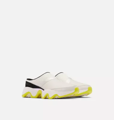 Women's Kinetic™ Impact II Mule Sneaker